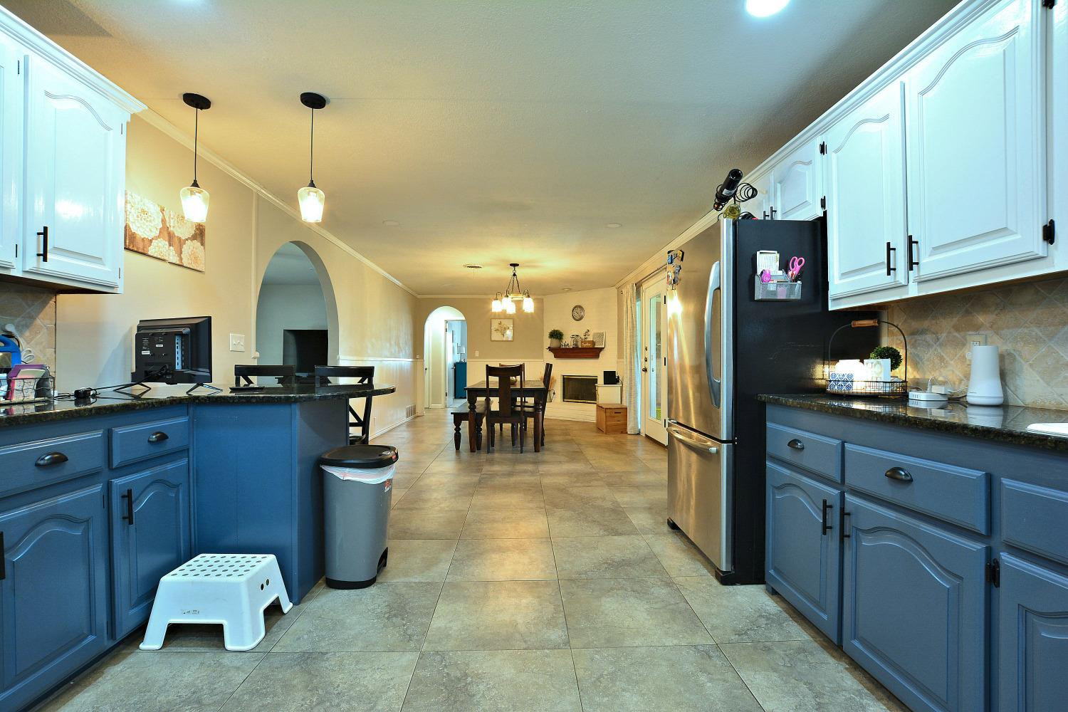 4903 17th Street Lubbock, TX 79416 - Photo 14 of 25 Photo 14