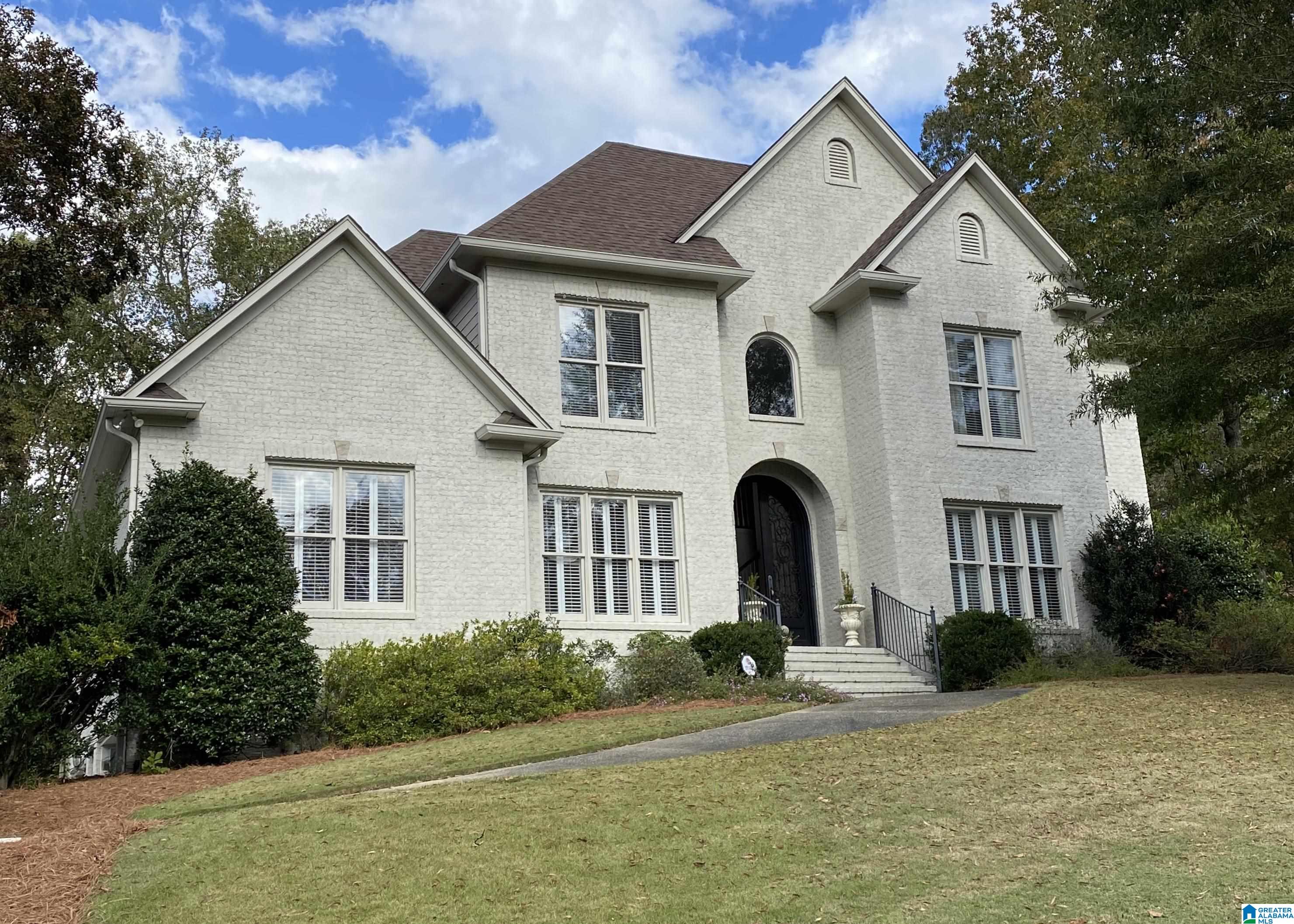 3085 Highland Lakes Road Birmingham, AL 35242 - Photo 2 of 65