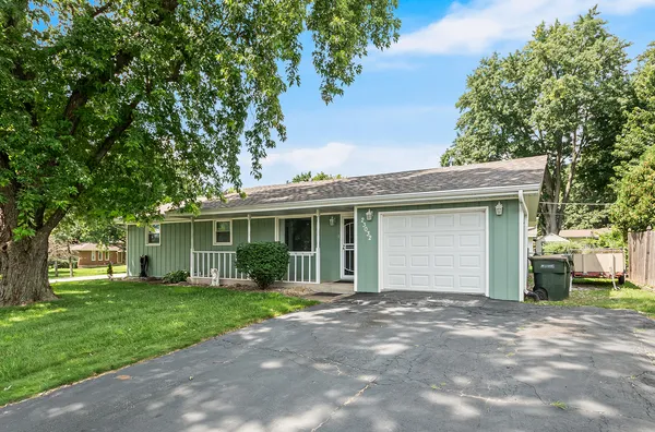$305,000 | 23032 South Belle Lane, Channahon, IL 60410