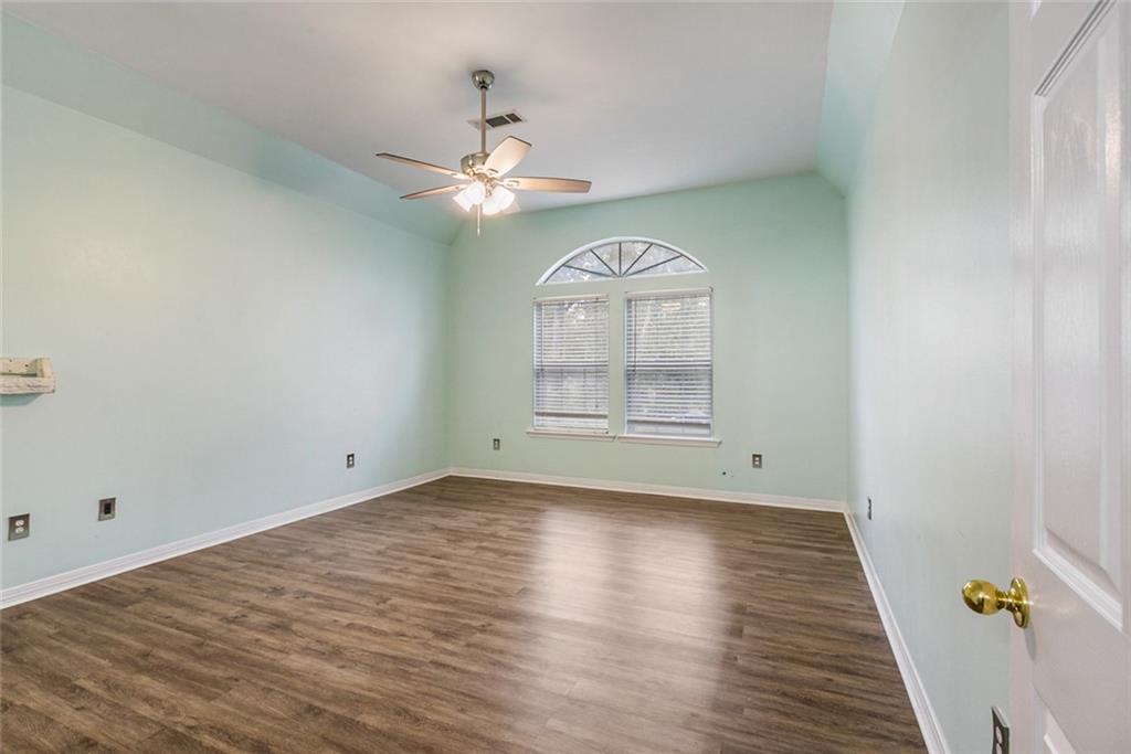 41013 Rue Chene Ponchatoula, LA 70454 - Photo 15 of 28
