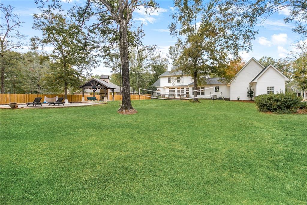 41013 Rue Chene Ponchatoula, LA 70454 - Photo 3 of 28