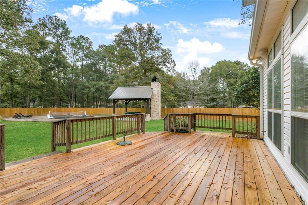 41013 Rue Chene Ponchatoula, LA 70454 - Photo 6 of 28
