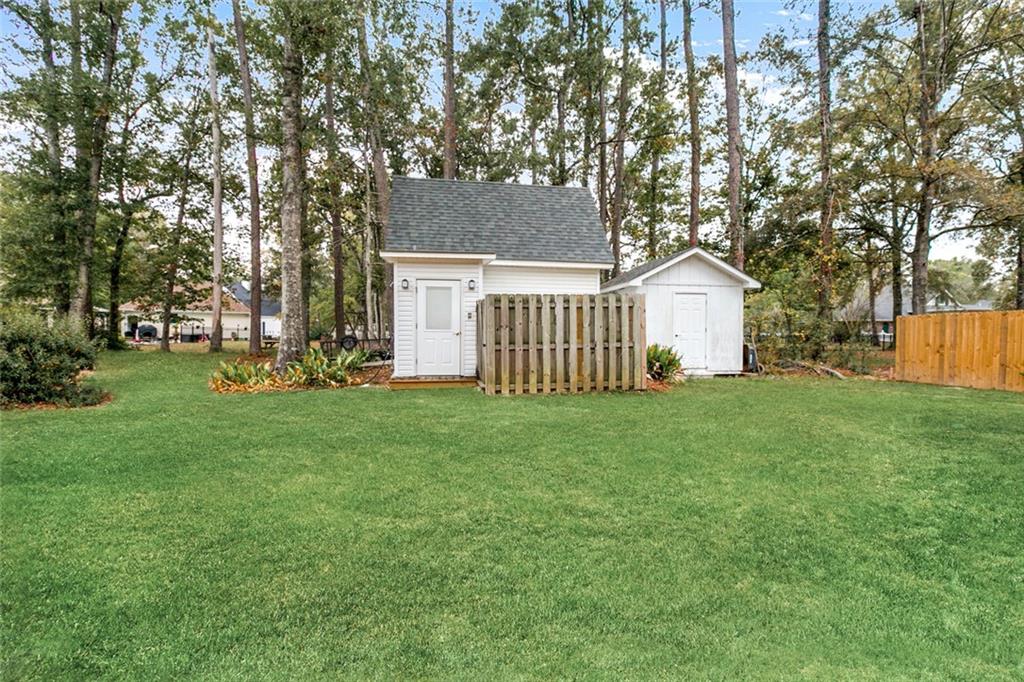 41013 Rue Chene Ponchatoula, LA 70454 - Photo 7 of 28