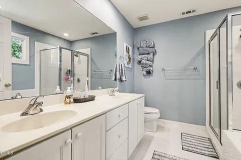 $499,995 | 911 North Columbia Street, Chapel Hill, NC 27516