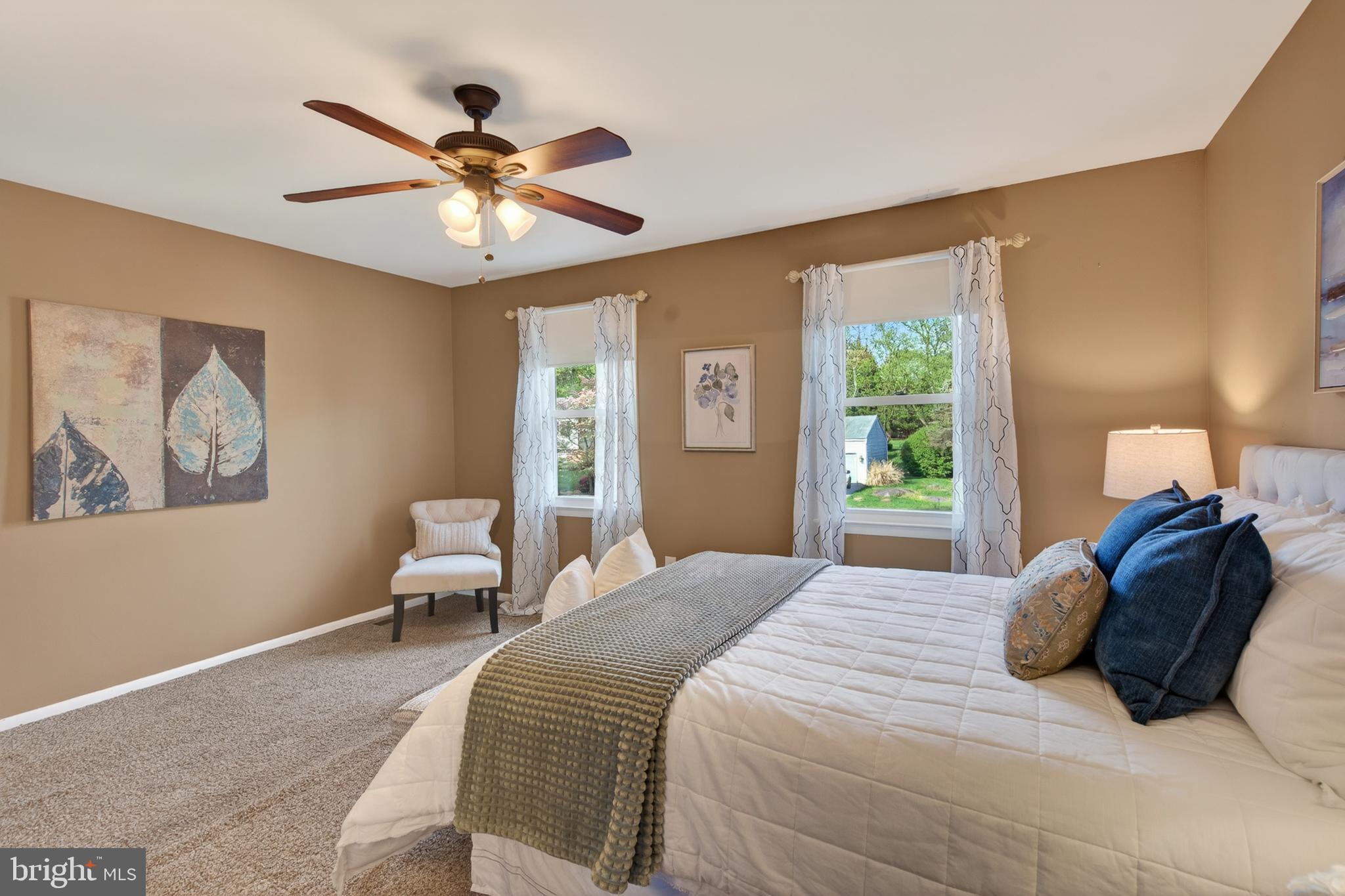 214 Bridge Road Upper Chichester, PA 19061 - Photo 23 of 58