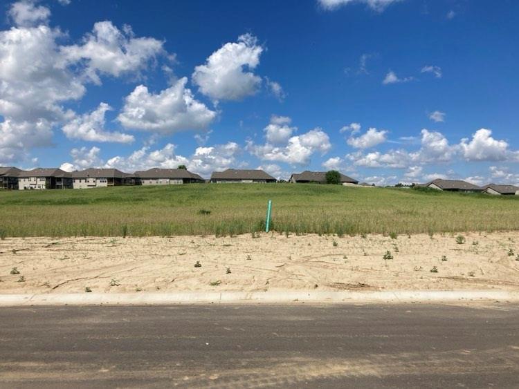 4508 Vly Rdg Drive St. Joseph, MO 64505 - Photo 2 of 2