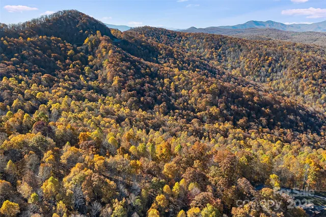 $29,000 | Lot 103 Alderfly Court, Spruce Pine, NC 28777