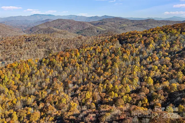 $29,000 | Lot 103 Alderfly Court, Spruce Pine, NC 28777