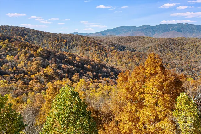 $29,000 | Lot 103 Alderfly Court, Spruce Pine, NC 28777