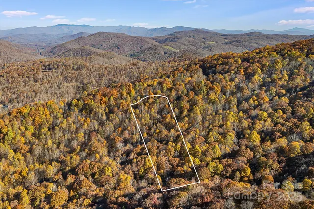 $29,000 | Lot 103 Alderfly Court, Spruce Pine, NC 28777