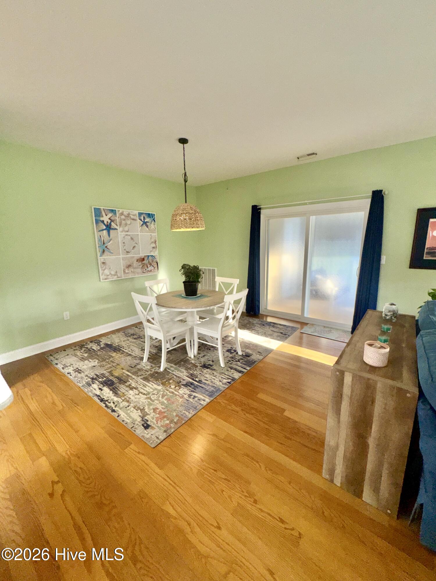 300 Lighthouse Lane Cedar Point, NC 28584 - Photo 6 of 22