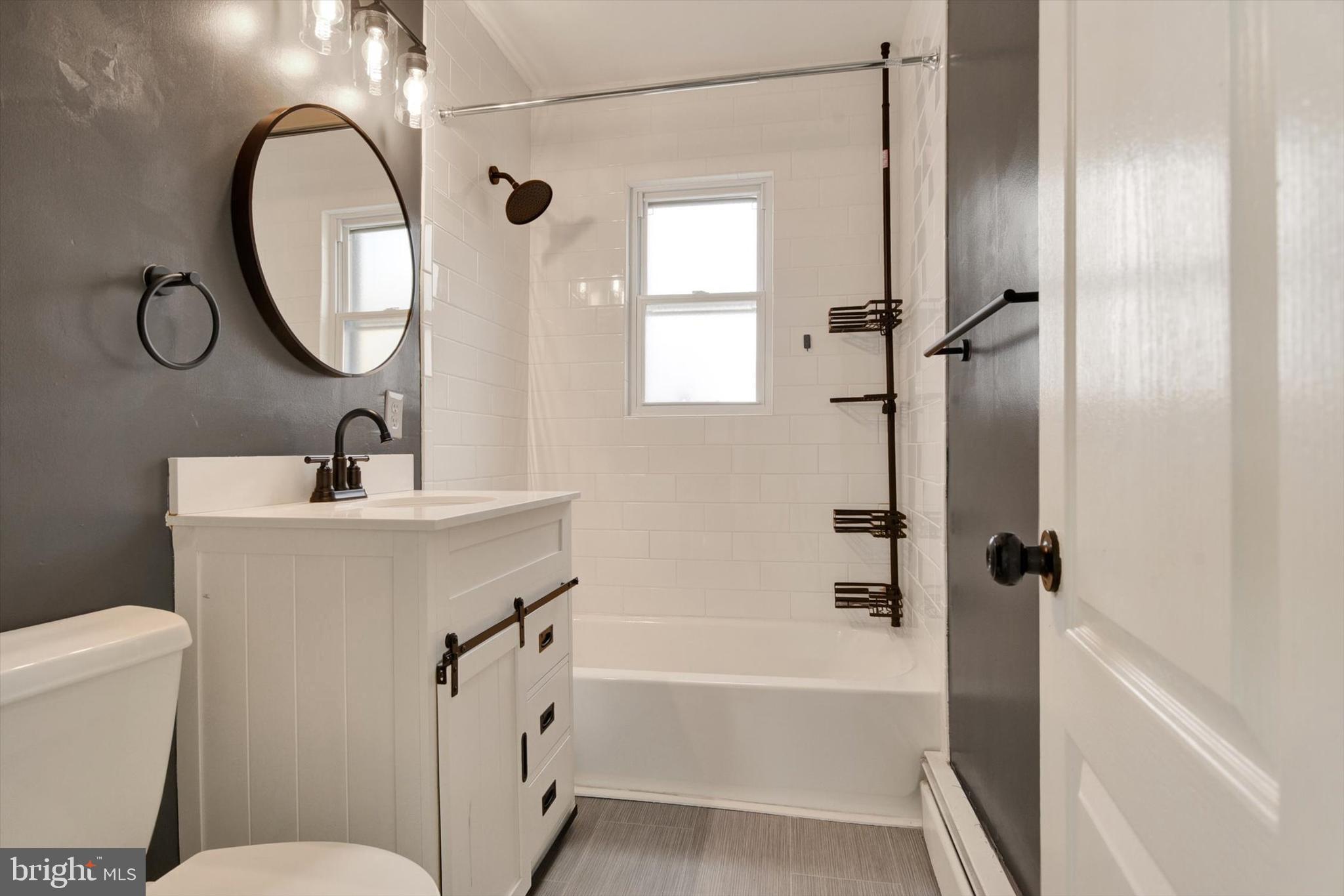 112 Brannan Road Aberdeen, MD 21001 - Photo 10 of 16 Gallery Image 10