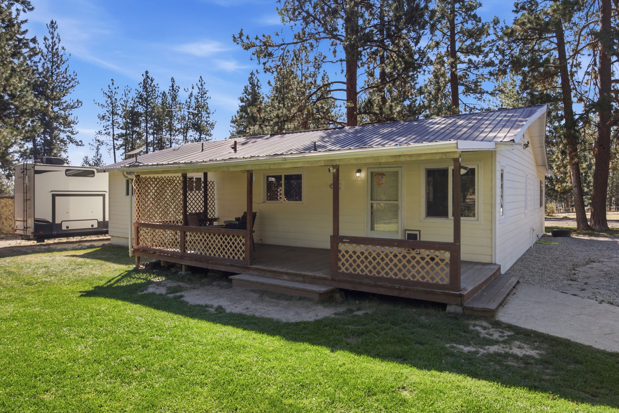 516 Pebble Lane Hamilton, MT 59840 - Photo 29 of 49 Gallery Image 29
