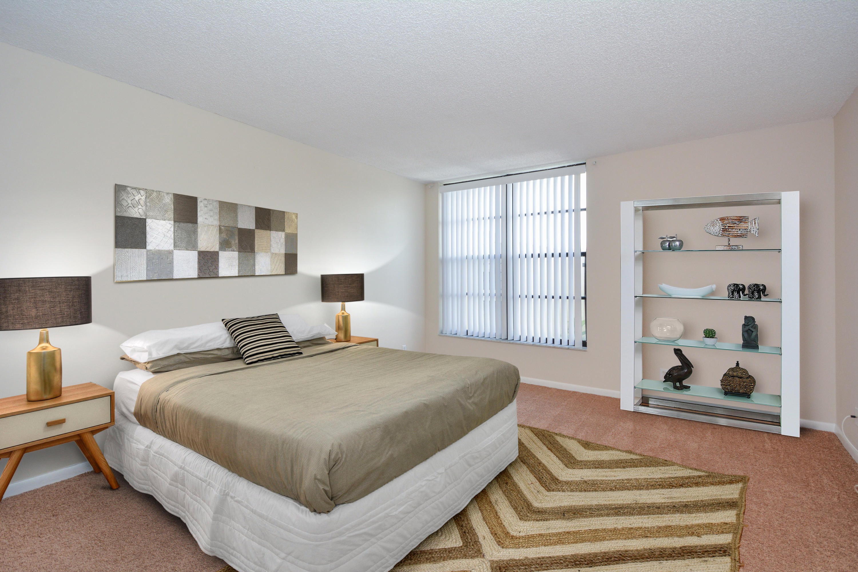 3 Royal Palm Way, Unit 301 Boca Raton, FL 33432 - Photo 14 of 35 Royal Palm Way,_301_
