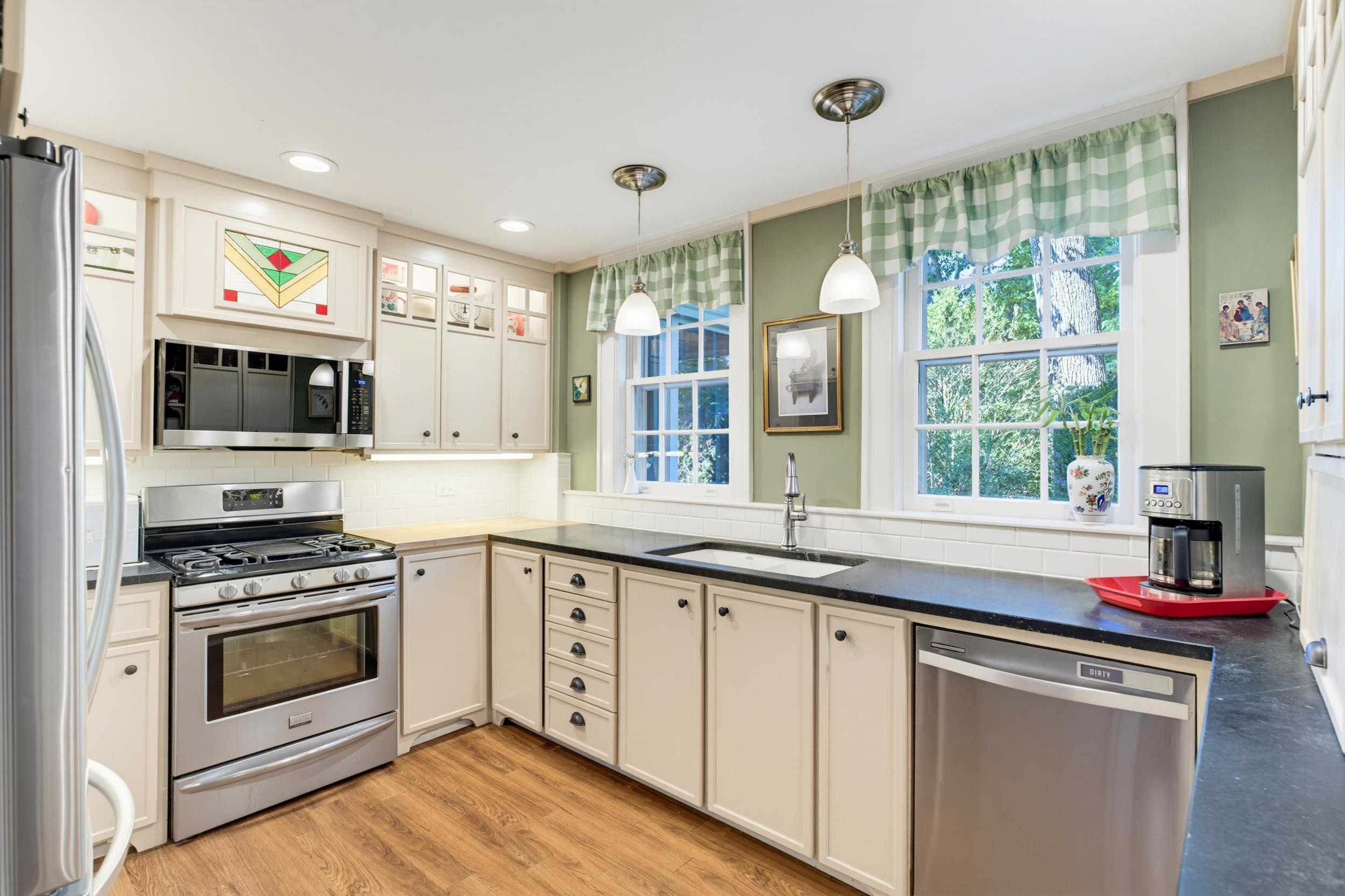200 Forest Ridge Road Staunton, VA 24401 - Photo 30 of 64 Gallery Image 30