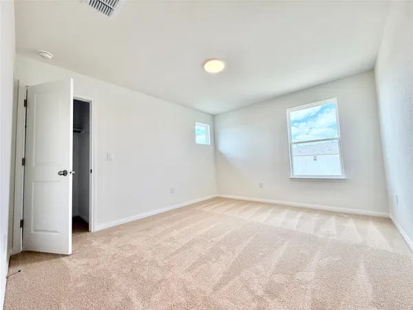 $392,999 | 476 Young Street, Buda, TX 78610
