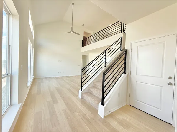 $392,999 | 476 Young Street, Buda, TX 78610