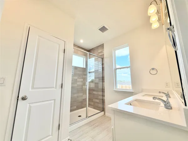 $392,999 | 476 Young Street, Buda, TX 78610