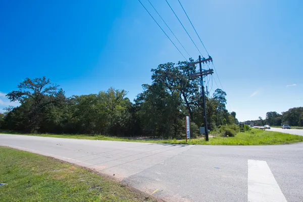 $489,300 | 21750 Farm To Market Road 1488, Magnolia, TX 77355