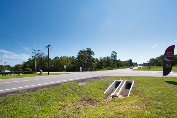 $489,300 | 21750 Farm To Market Road 1488, Magnolia, TX 77355