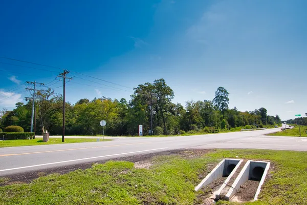$489,300 | 21750 Farm To Market Road 1488, Magnolia, TX 77355