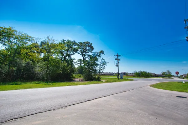 $489,300 | 21750 Farm To Market Road 1488, Magnolia, TX 77355
