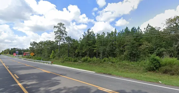 $489,300 | 21750 Farm To Market Road 1488, Magnolia, TX 77355