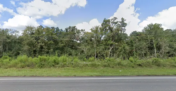 $489,300 | 21750 Farm To Market Road 1488, Magnolia, TX 77355