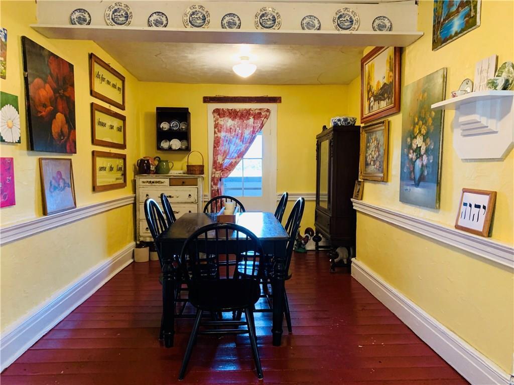 6753 Calland Road West Liberty, OH 43357 - Photo 18 of 69 Gallery Image 18