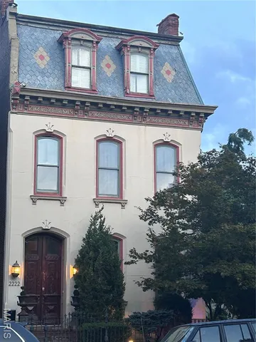 $495,000 | 2222 South 12th Street, St. Louis, MO 63104