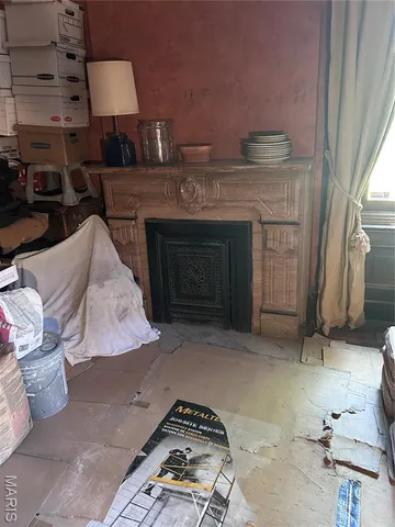 $495,000 | 2222 South 12th Street, St. Louis, MO 63104