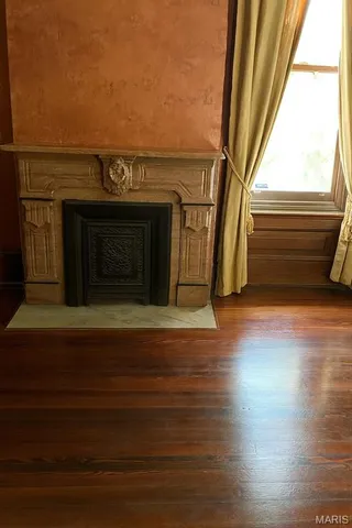 $495,000 | 2222 South 12th Street, St. Louis, MO 63104