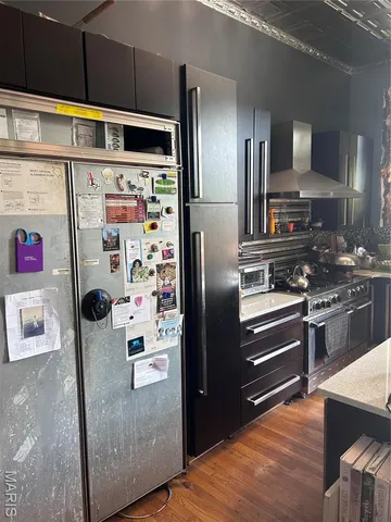 $495,000 | 2222 South 12th Street, St. Louis, MO 63104