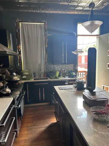 $495,000 | 2222 South 12th Street, St. Louis, MO 63104