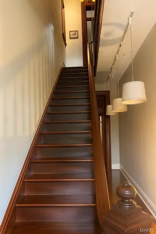 $495,000 | 2222 South 12th Street, St. Louis, MO 63104