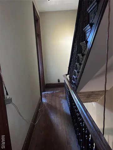 $495,000 | 2222 South 12th Street, St. Louis, MO 63104