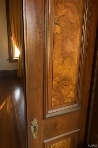 $495,000 | 2222 South 12th Street, St. Louis, MO 63104