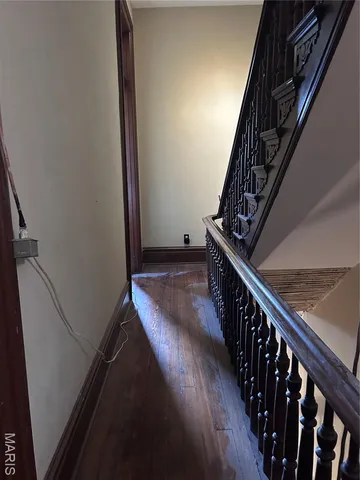 $495,000 | 2222 South 12th Street, St. Louis, MO 63104