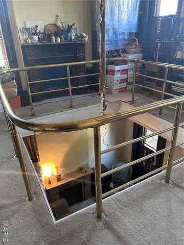 $495,000 | 2222 South 12th Street, St. Louis, MO 63104