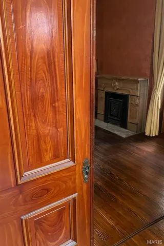 $495,000 | 2222 South 12th Street, St. Louis, MO 63104