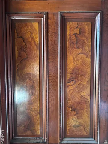 $495,000 | 2222 South 12th Street, St. Louis, MO 63104