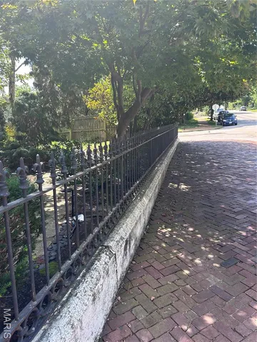 $495,000 | 2222 South 12th Street, St. Louis, MO 63104