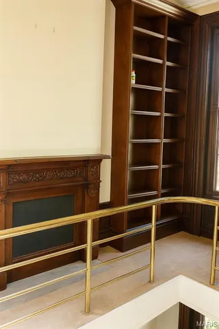 $495,000 | 2222 South 12th Street, St. Louis, MO 63104