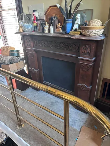 $495,000 | 2222 South 12th Street, St. Louis, MO 63104