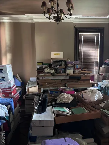 $495,000 | 2222 South 12th Street, St. Louis, MO 63104