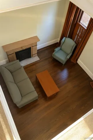 $495,000 | 2222 South 12th Street, St. Louis, MO 63104