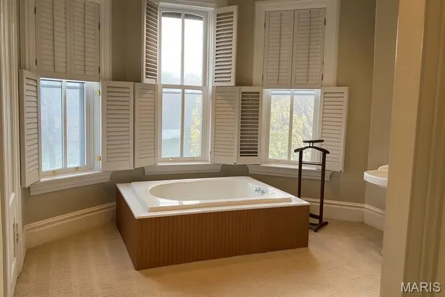 $495,000 | 2222 South 12th Street, St. Louis, MO 63104