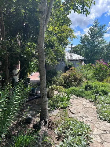 $495,000 | 2222 South 12th Street, St. Louis, MO 63104