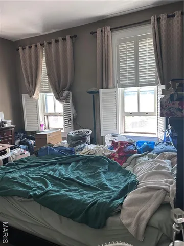 $495,000 | 2222 South 12th Street, St. Louis, MO 63104