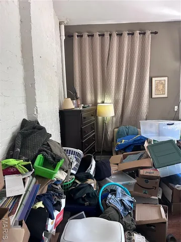 $495,000 | 2222 South 12th Street, St. Louis, MO 63104